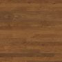 HARO Parket 4000 NF Staaf Allegro Barnsteen eik Naturale