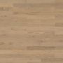 HARO Parket 4000 NF Stok Allegro Eik zandgrijs Naturale naturaDur
