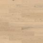 HARO Parket Landhuisdeel 4000 NF Prestige Eik lichtwit Sauvage
