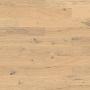 HARO Parket Landhausdiele 4000 NF Prestige Eik invisible Sauvage