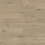 HARO Parket Landhuis plank 4000 NF Prestige Eik zandgrijs Sauvage