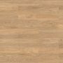 HARO Parket 4000 NF Staafprofiel Classico Eik lichtwittrend naturaDur