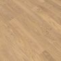 HARO Parket 4000 NF Staf Classico Eik lichtwit Naturale