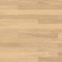 HARO Parket 4000 NF Staaf Classico Eik invisible Trend naturaDur
