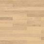 HARO Parket 4000 NF Staaf Classico Eik invisible Naturale