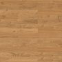 HARO Parket 4000 NF Staaf Classico Eik Trend