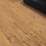 HARO Parket 4000 NF Staf Classico Eik Naturale