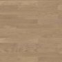 HARO Parket 4000 NF Stab Classico Eik zandgrijs Trend naturaDur