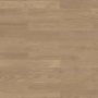 HARO Parket 4000 NF Staaf Classico Eik Zandgrijs Naturale