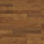 HARO Parket 4000 NF Staf Classico Bernsteineik Trend