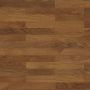 HARO Parket 4000 NF Stab Classico Barnsteen eik Naturale