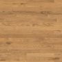HARO Parket 4000 NF Staaf Allegro Eik Naturale