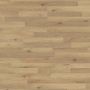 HARO Laminaat Speciale editie NKL31 TC 3-strip steeneik gestructureerd mat