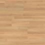 HARO-laminaat Speciale editie NKL31 TC 3-strips beuk gestructureerd mat