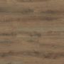 HARO laminaat landhuis plank special edition NKL31 TC eik Scarpa gerookt gestructureerd mat