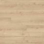 HARO Laminaat Landhausplank TRITTY 90 TC Eik Bari puro authentic