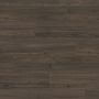 HARO Laminaat Landhausdiele TRITTY 90 TC Nootboom Cesano soft mat