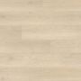 HARO Laminaat Landhuisplank TRITTY 90 TC Eik Flavia wit authentic