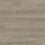 HARO Laminaat Landhuisplank TRITTY 100 TC 4V Eik Flavia grijs authentic