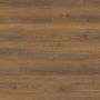 HARO Laminaat Landhuis plank TRITTY 100 TC 4V Eik Flavia gerookt authentic