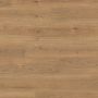 HARO laminaat Landhuis-plank TRITTY 100 TC 4V Eik Flavia naturel authentic