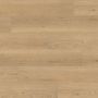 HARO Laminaat Landhausplank TRITTY 100 TC 4V Eik Flavia puro authentic