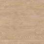 HARO Laminaat Landhausplank TRITTY 100 TC 4V Zilveren esdoorn Vario authentic soft