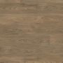 HARO Laminaat Landhausdiele TRITTY 100 TC 4V Ulme Vario authentic soft