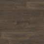 HARO Laminaat Landhuis Plank TRITTY 100 TC 4V Acacia Vario authentic soft