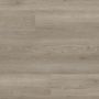 HARO Laminaat TRITTY 100 TC Gran Via 4V Eik Flavia grijs authentic