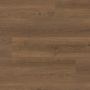 HARO Laminaat TRITTY 100 TC Gran Via 4V Eik Flavia gerookt authentic