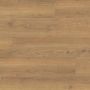 HARO Laminaat TRITTY 100 TC Gran Via 4V Eik Flavia natuur authentic