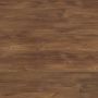 HARO Laminaat TRITTY 100 TC Gran Via 4V Nooteboom Vario authentic soft