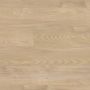 HARO Laminaat TRITTY 100 TC Gran Via 4V Zilveren Esdoorn Vario authentic soft