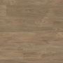 HARO Laminaat TRITTY 100 TC Gran Via 4V Ulme Vario authentic soft