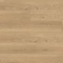 HARO Laminaat Landhausdiele TRITTY 200 Aqua TC 4V Eik Flavia puro authentic