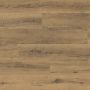 HARO laminaat Landhausdiele TRITTY 200 Aqua TC 4V eik metallic natuurlijk authentiek
