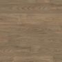 HARO Laminaat Landhuis plank TRITTY 200 Aqua TC 4V Iep Vario authentic soft