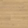 HARO Laminaat TRITTY 200 Aqua TC Gran Via 4V Eik Flavia puro authentic