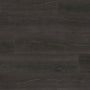 HARO Laminaat TRITTY 200 Aqua TC Gran Via 4V Eik Metallic zwart authentic