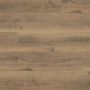 HARO Laminaat TRITTY 200 Aqua TC Gran Via 4V Eik Metallic naturel authentic