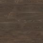 HARO Laminaat TRITTY 200 Aqua TC Gran Via 4V Acacia Vario authentic soft