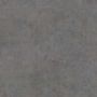 HARO laminaat TRITTY 200 Aqua LC plus tegel beton donker steenstructuur porie