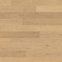 HARO Parket Landhausdiele 4000 TC 180 4V Eik invisible Markant