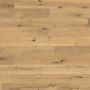 HARO Parket Landhausdiele 4000 TC 180 4V Eik invisible Sauvage