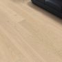 HARO Parket Landhuisplank 4000 TC 180 4V Eik lichtwit Markant naturaDur