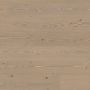 HARO Parket Landhausdiele 4000 TC 180 4V Spar pastelgrijs Universal naturaDur
