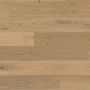 HARO Parket Landhausdiele 4000 TC 180 4V Rook eik purowit Sauvage
