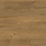 HARO Parket Landhuispot 4000 TC 180 4V Rookeik invisible Sauvage