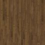 HARO Parket Landhausdiele 4000 TC Plaza 240 4V Raucheiche Universal